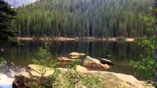 Джеймс Ласт  Одинокий пастух  Лучшее  mp4