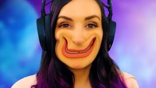 I let another Youtuber's Editor Edit my Video (& my Editor edited theirs?!)