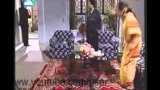 ChunChuno - Short Play of Moin Akhtar & Bushra Ansari