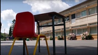 Reportage SQOOL & La Poste