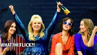 How to be Single - Official Movie Review