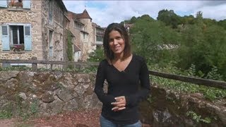 L'Éco d'Ici :  le commerce de proximité en zone rurale