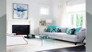 Moderne Wohnzimmer couch ideen | Haus Ideen