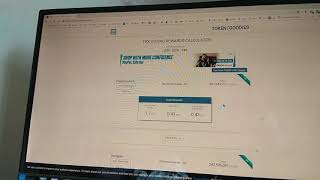 How to select most rewarding tron super representative