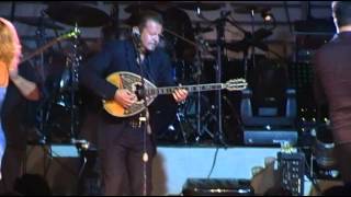 ΤΙ ΑΜΑΡΤΙΕΣ ΕΧΩ ΚΑΝΕΙ-ΧΑΡΗΣ ΚΩΣΤΟΠΟΥΛΟΣ LIVE