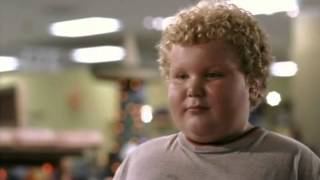 Eritern.com - Плохой Санта (Bad Santa) 2003 - трейлер