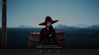Black Desert online.Каравелла и Фрегат/Строим легко и быстро!!