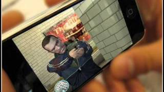 New gta 5 app for IPHONE and Android 2019