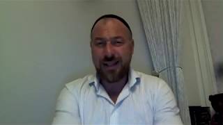 КАББАЛА - О ПОДГОТОВКЕ К ПУРИМУ