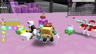Роблокс | Пет симулятор | Раздаю слабых петав | Pet Simulator | Кор шок | Домортус | Открываю шляпки