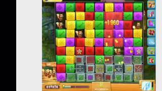Pet Rescue level 1575, pet rescue, nivel 1575 pet rescue solucionado, solved, sin booster