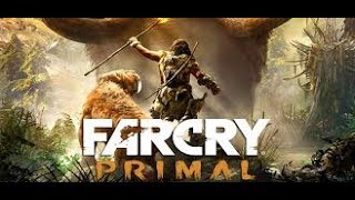 Far Cry Primal pe Intel Pentium G4400, NVidia GeForce GT 730 si 4GB Ram