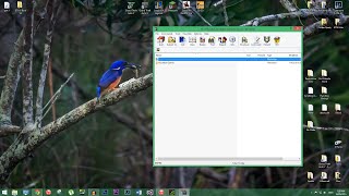HOW TO INSTALL TUTORIAL GTA 5 PC 100% GAMESAVE $2 Trillion