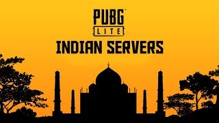?PUBG PC LITE Funny Stream || Letss Goooo ||