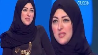 ام تخون ابنتها مع خطيبها  اجرأ حلقة ممنوعة من برنامج المسامح كريم
