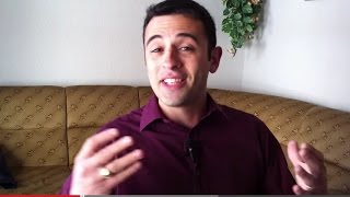 Marketing para Coaches, Consultores, Profesionales - Vender Servicios de Consultoría