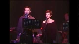 To άλογο (To alogo) - Nikos Piperis