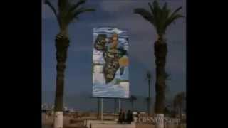 What you don't know about Gaddafi