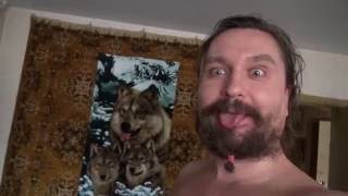 Alextime за 2 минуты | Alextime for two minutes
