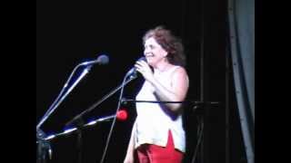 Балаклавcкие каникулы-2012. Т.Дрыгина-Стихи
