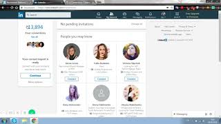 Инструкция по установке Chrome плагина TalentScan.Pro