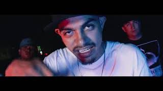 DEALERS - Low Barrio 1613 ft THR Cru2 & Pechas 821 (KDR Beats)