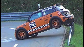 Bergrennen REITNAU 2013 [Action & Pure Sound]