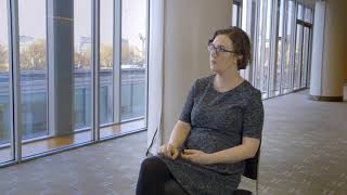 Helen Grime Percussion Concerto World Premiere