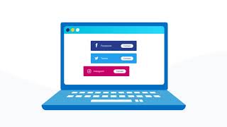 Meet Your New Social Media Management Tool - Tailor Social