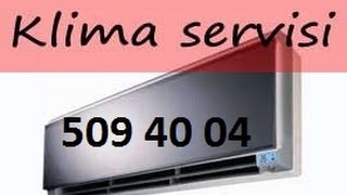®◤Ataköy Kelon Servis◥=®◤[[=5O9⇔ЧO⇔OЧ=]]◥Ataköy Kelon Klima Servisi