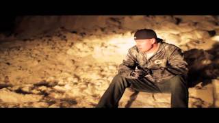 T-Bizzy & The Management "Think of Me" (Produced by DJ Henny)