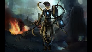 [Dofus] Compil'Xel 139 #8 -  Omg ce que ce xelor fait va vous étonner
