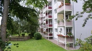 Provisionsfrei # 3 ZKB # Tageslichtbad # Balkon # Wanne