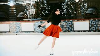 alekseev ft. evgenia medvedeva - чувствую душой.