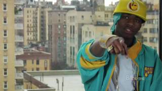 Soulja Boy (in HD)
