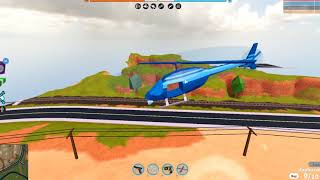 Roblox Jailbreak Free VIP SERVER 2020 Working link in description