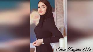 ЧЕЧЕНСКИЕ ПЕСНИ НОВЫЕ СБОРНИК ТОП??2019