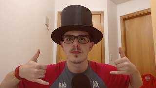 BONS E BARATOS #2 RODADA | CARTOLA FC 2018
