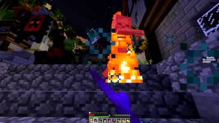 Ragecraft 3 - Ep2