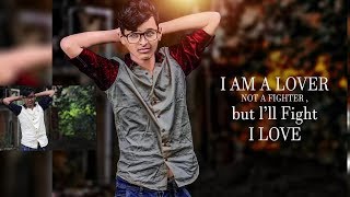 Real cb editing in picsart + snapseed tutorial ||edit like photoshop editing ||by maruti editz