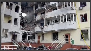 Битва за Донбасс. Израиль на пороге войны. Спецвыпуск. Прямой эфир. Начало в 16-00