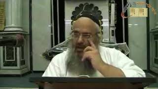 פרשת וישב\חנוכה תשע''ה - הרב שלמה לוינשטיין שליט''א