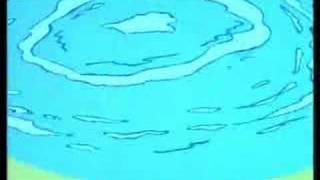 Radio Futura - Tierra (Videoclip)