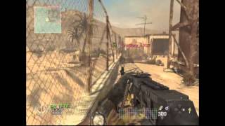 {Release} Real Aimbot Made By WholeGrainOats­|MW2 1.14|{ZM}