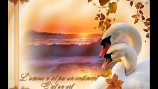 Les femmes Mario Pelchat