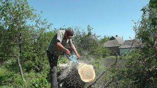 КАК ОНО НА САМОМ ДЕЛЕ.ВЫ ТОЧНО НЕ ДОГАДЫВАЛИСЬ.
