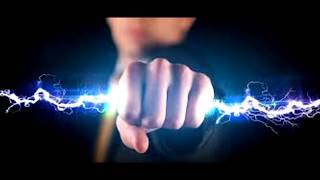 Física eletromagnetismo- Parte 01 principio da eletrostática e processos de eletrização