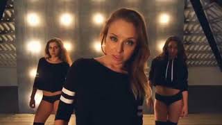 Ветерок дует дует между ног - Band ODESSA