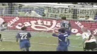 bosta 0 River 1