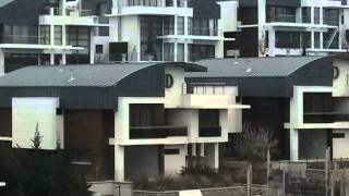 KİRALIK KENET MAKİNESİ (542 213 5225) FEZA KENET ÇATI